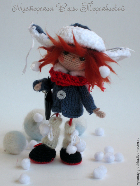 [Вера Терекбаева] Мастер-класс по вязанию Катя-Ого_0.jpg